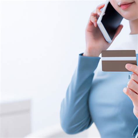 notify credit card company of travel.